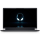 Dell Alienware x17 R1 i9-11980HK/32GB/1TB/Win10 RTX3080 - 664336 - zdjęcie 3